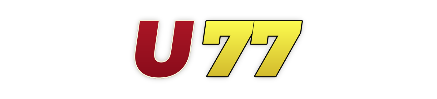 u77